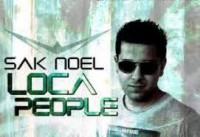 /album/imagenes/sak-noel-loca-people-jpg2/